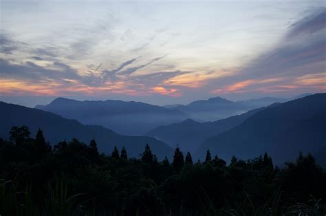 風景:y618gqvbpzs= 頭像|超过 20000 张关于“風景”和“自然”的免费图片